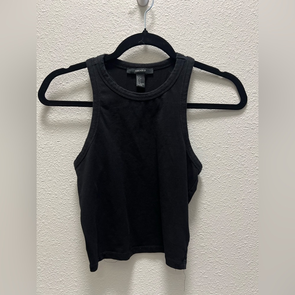 Forever 21 Tank Top